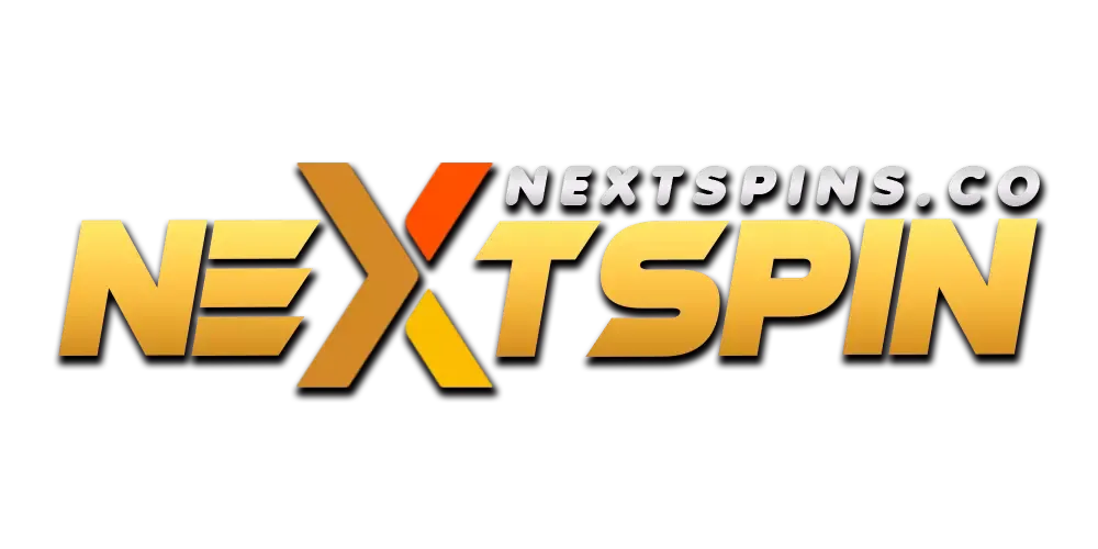 slot ค่าย nextspin